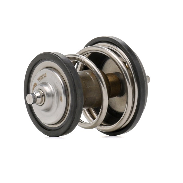 MAGNETI MARELLI 352317102160 Termostat VW Golf 5 2.0 GTI 200 KM benzyna 2004