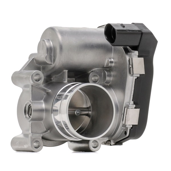 MAGNETI MARELLI 802100000022 Gasspjæld Skoda Fabia 1