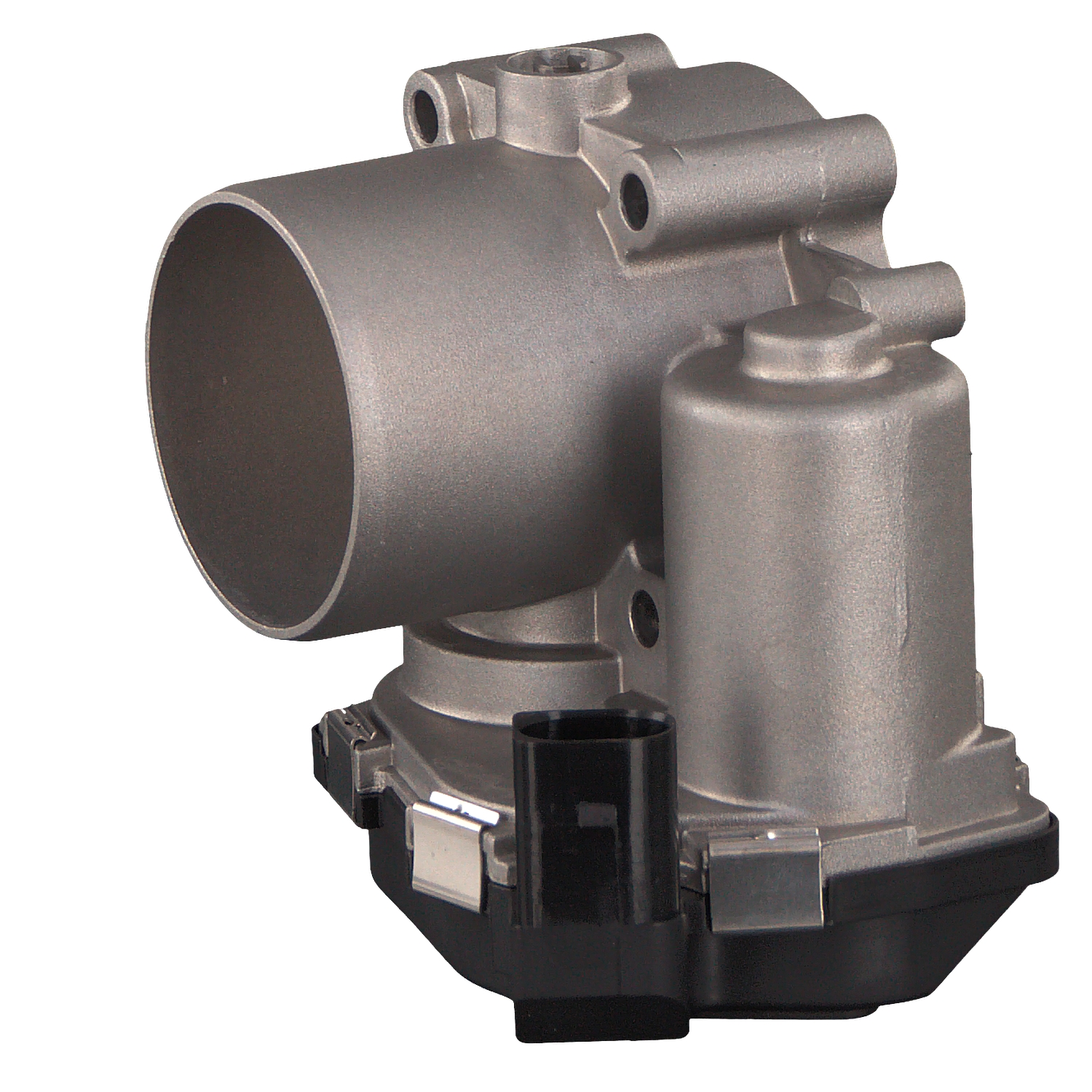 Gruppo farfallato FEBI BILSTEIN VOLKSWAGEN MULTIVAN 107027