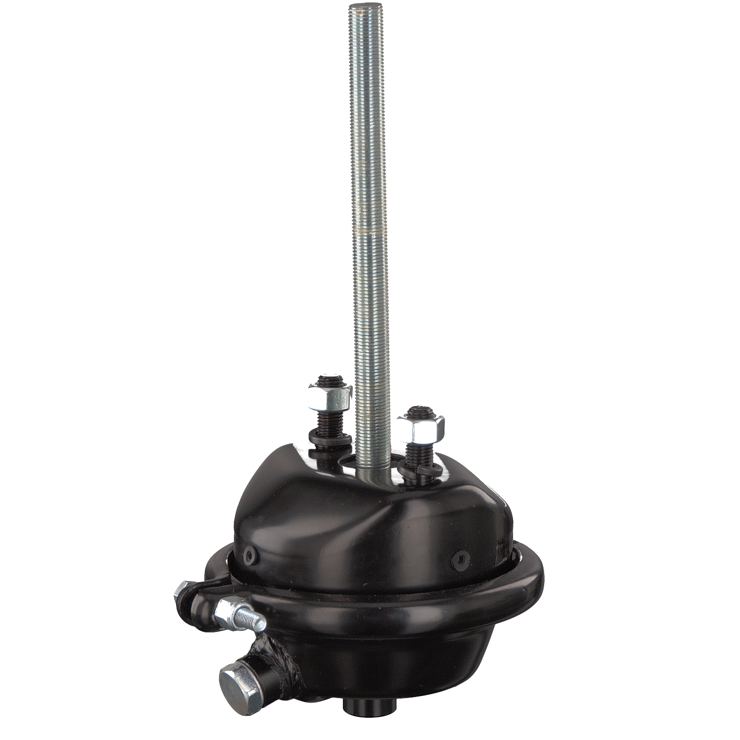 Remcilindermembraan FEBI BILSTEIN 108780