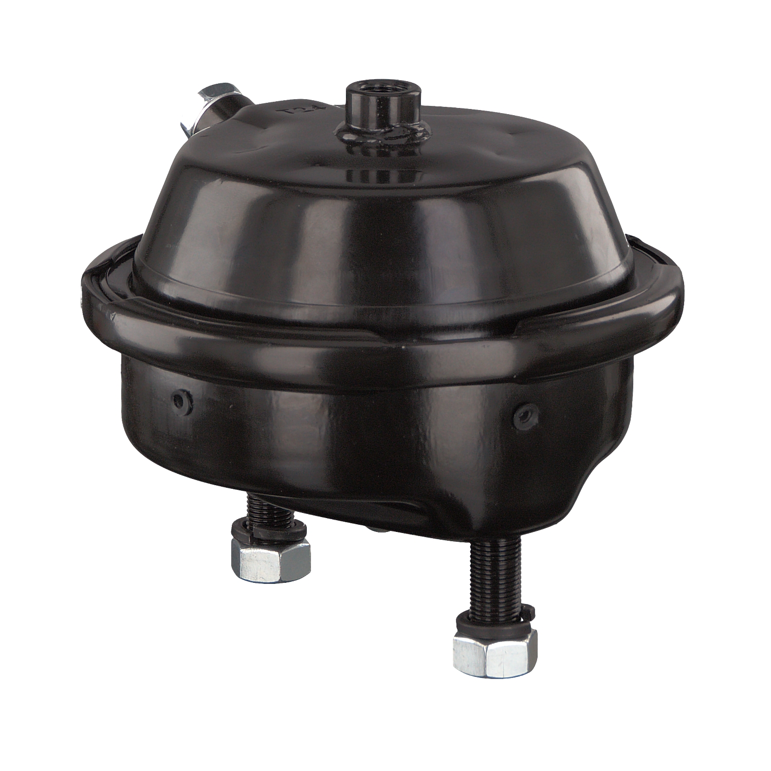 FEBI BILSTEIN 108782 remcilindermembraan 05.444.36.02.0