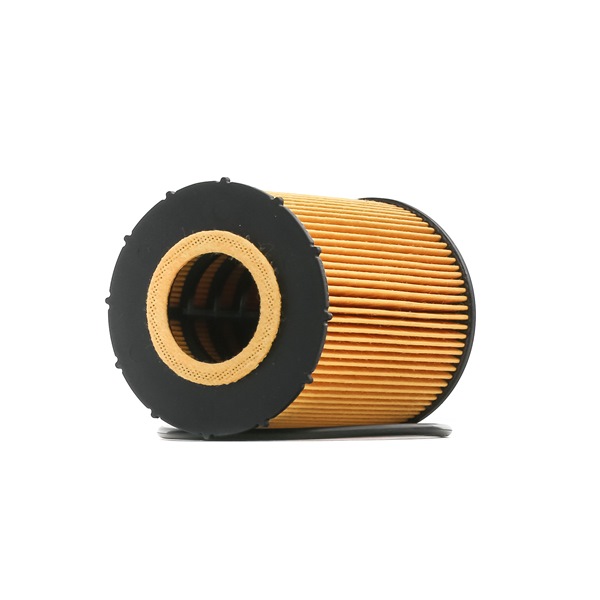 FEBI BILSTEIN 108995 oljefilter BMW X5 E70 4.8 i xDrive 355 hk Bensin 2007