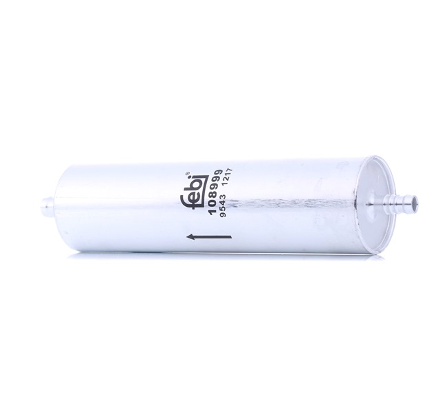 FEBI BILSTEIN 108999 Drivstoffilter Audi A6 C7 Avant 2017