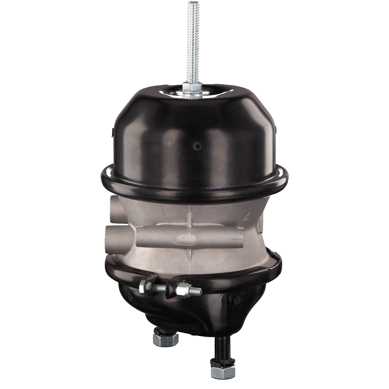 FEBI BILSTEIN 109059 remcilindermembraan 05.44.444.0.10