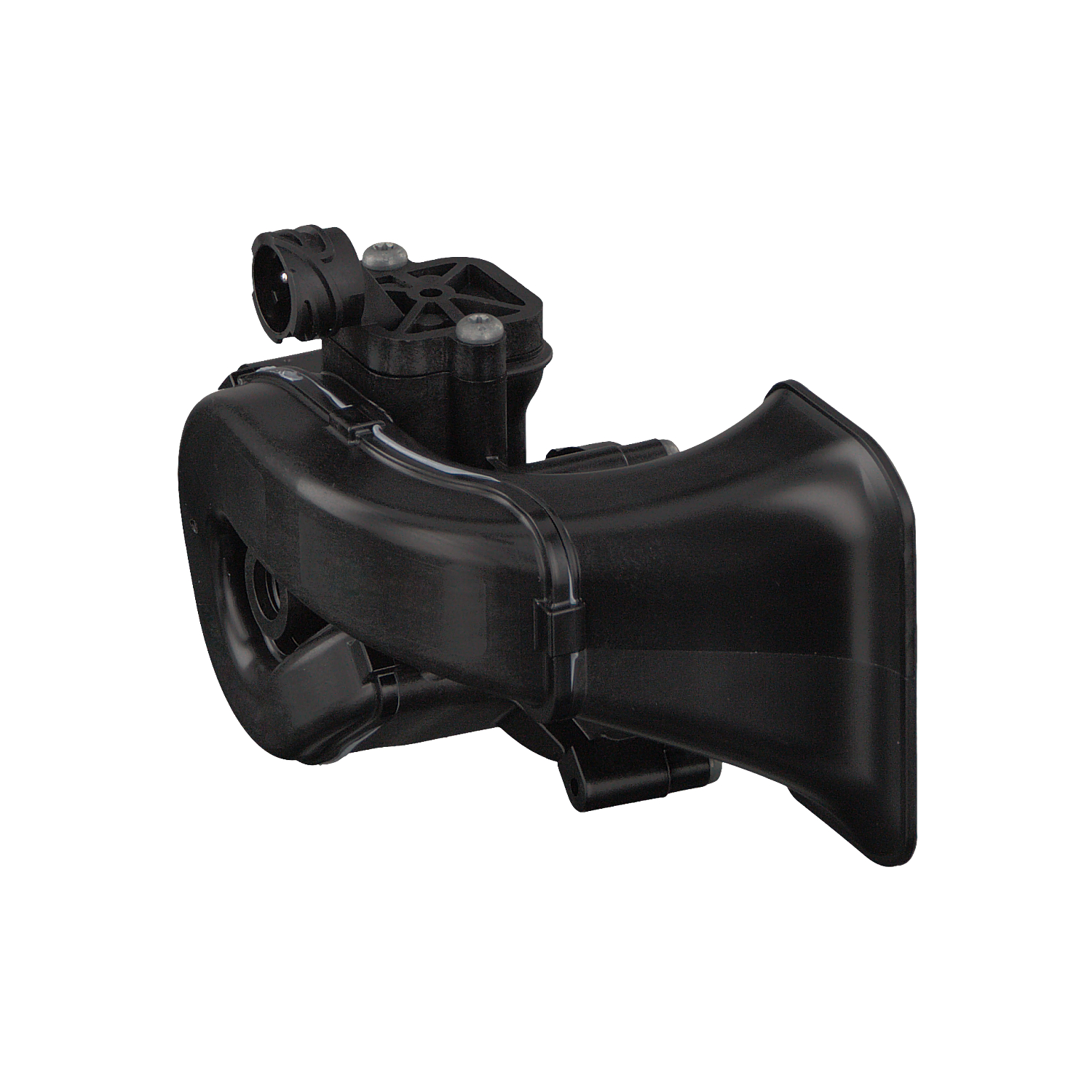 109130 FEBI BILSTEIN replacement VOLVO horn price