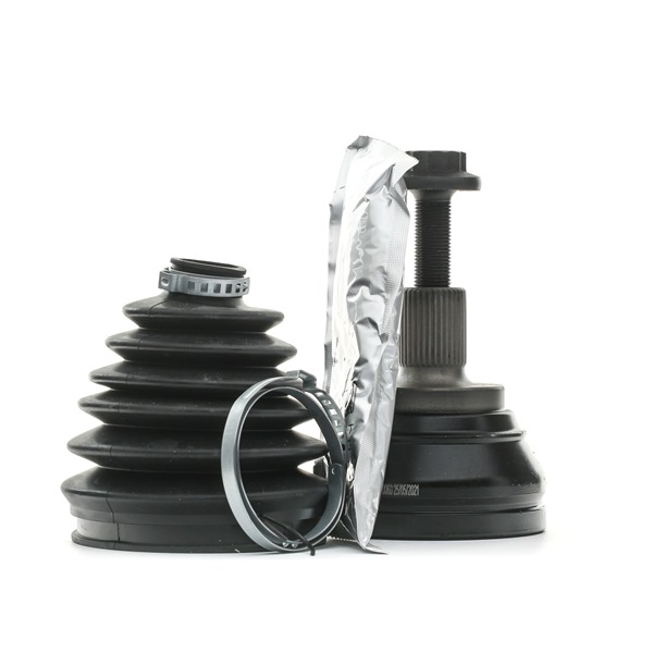 Kardanled FEBI BILSTEIN AUDI Q5 109151