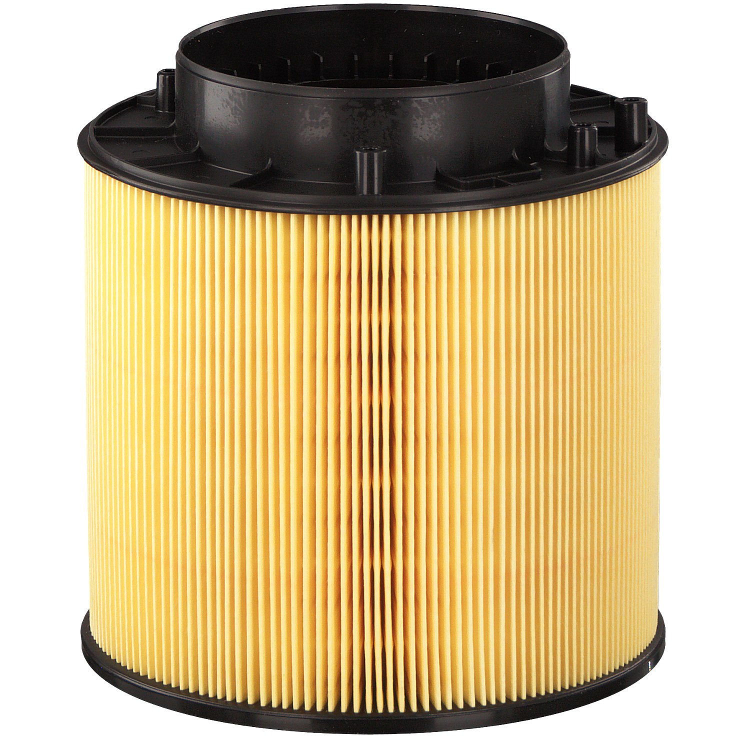 Ilmansuodattimet FEBI BILSTEIN AUDI A5 109182