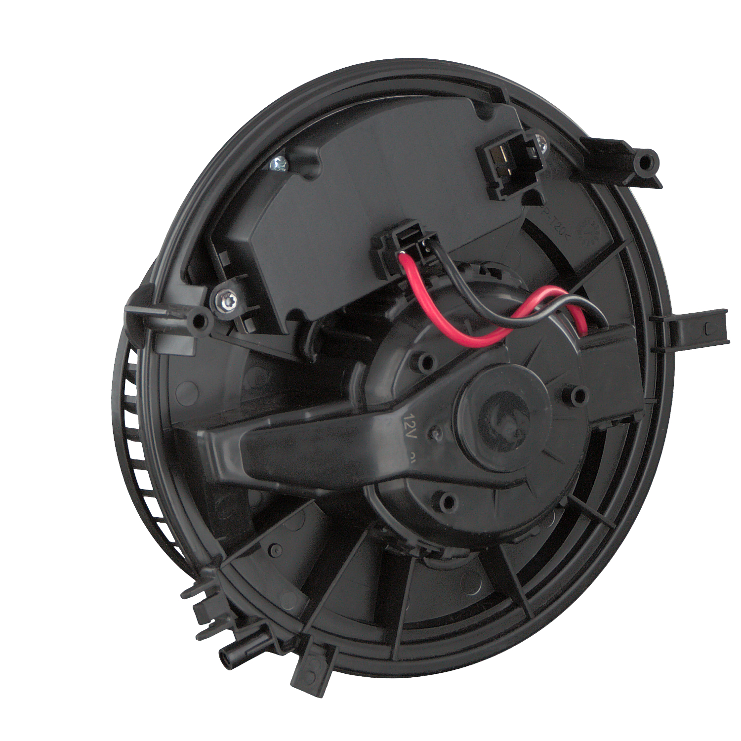 FEBI BILSTEIN 109331 novo Ventilador do habitáculo SEAT original