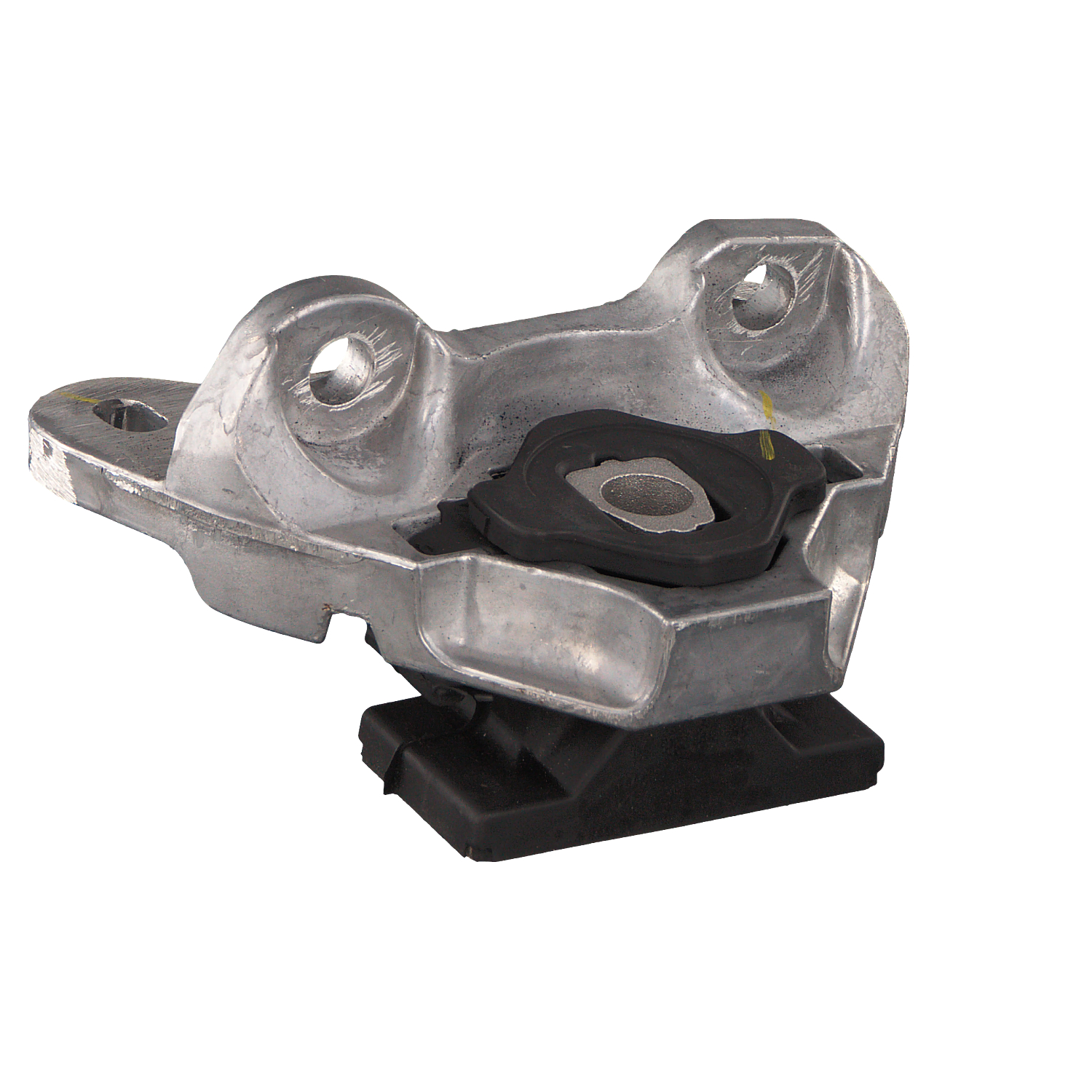 FEBI BILSTEIN 109373 motorsteunlager 52010881