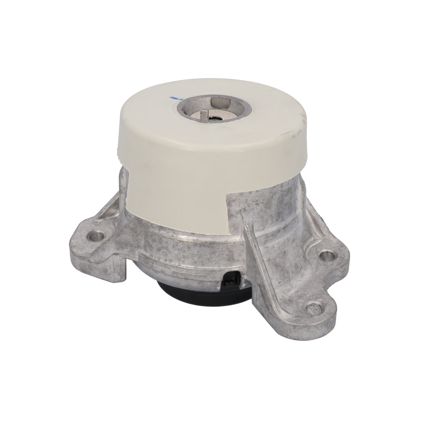 Apoio do motor FEBI BILSTEIN MERCEDES-BENZ GLC 109384