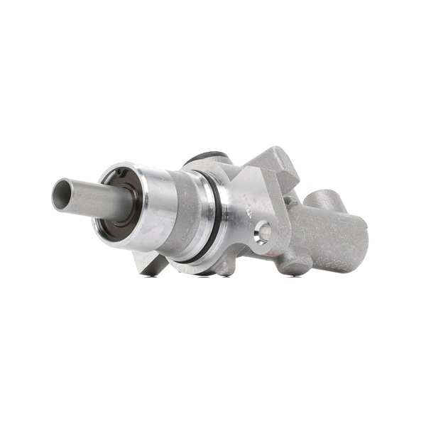 FEBI BILSTEIN 109434 BMW Hovedcylinder-bremser pris