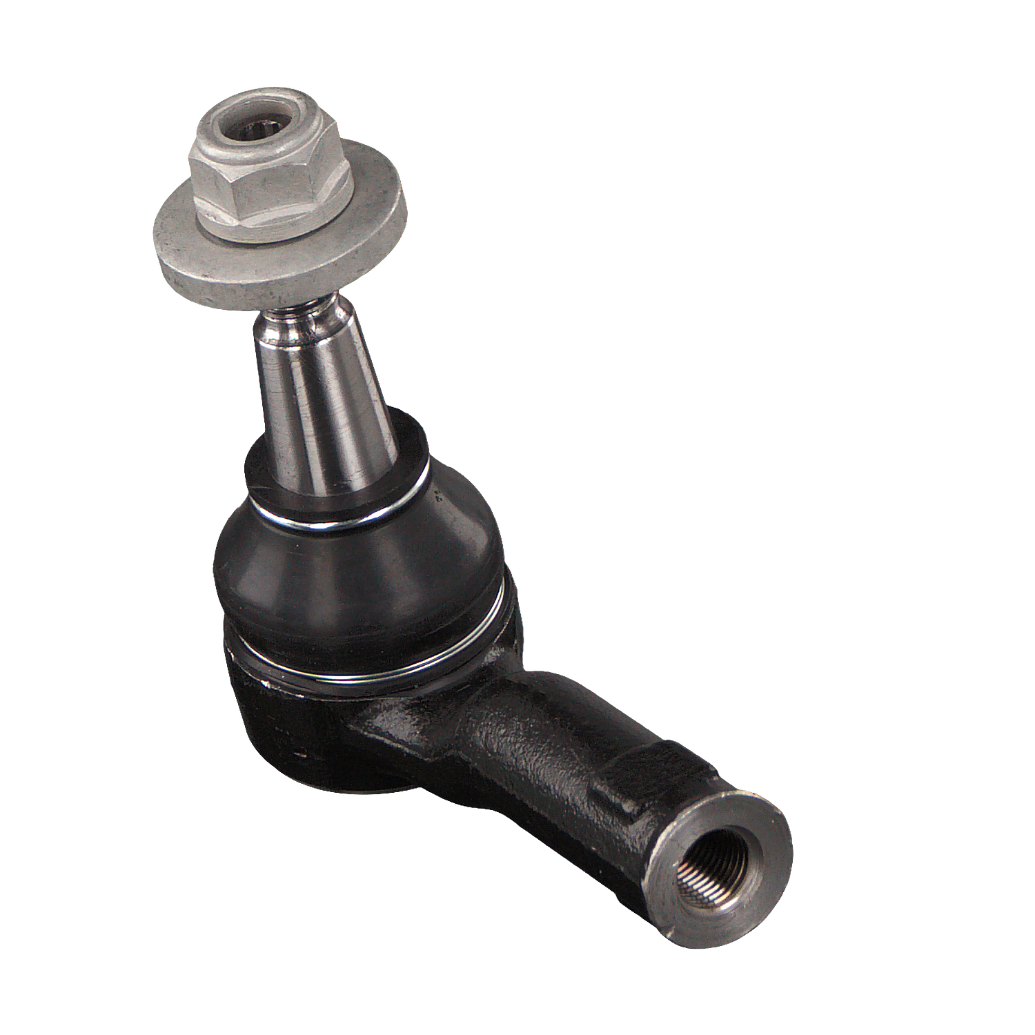 Lenkungsteile FEBI BILSTEIN LAND ROVER RANGE ROVER 109568