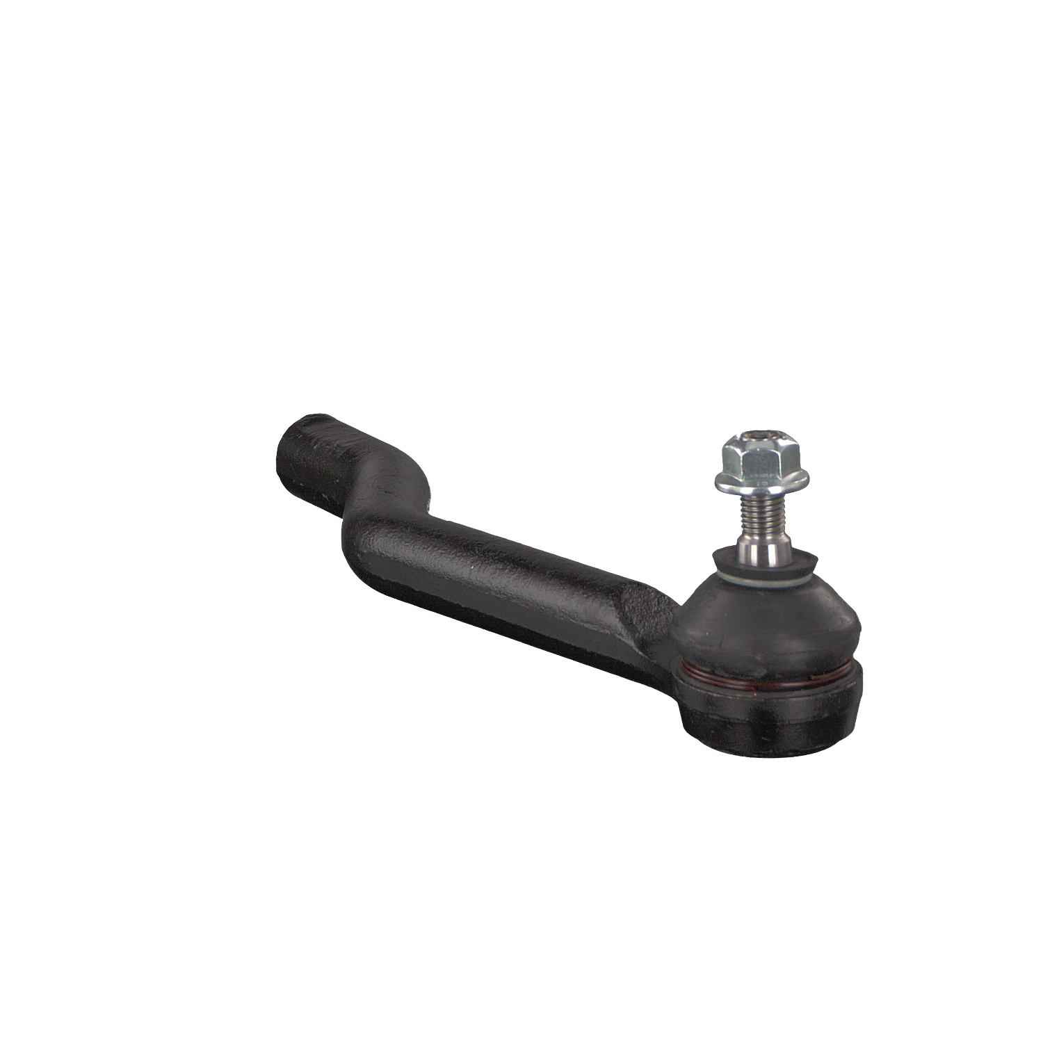 FEBI BILSTEIN 109583 Lenkung Nissan X-Trail T32