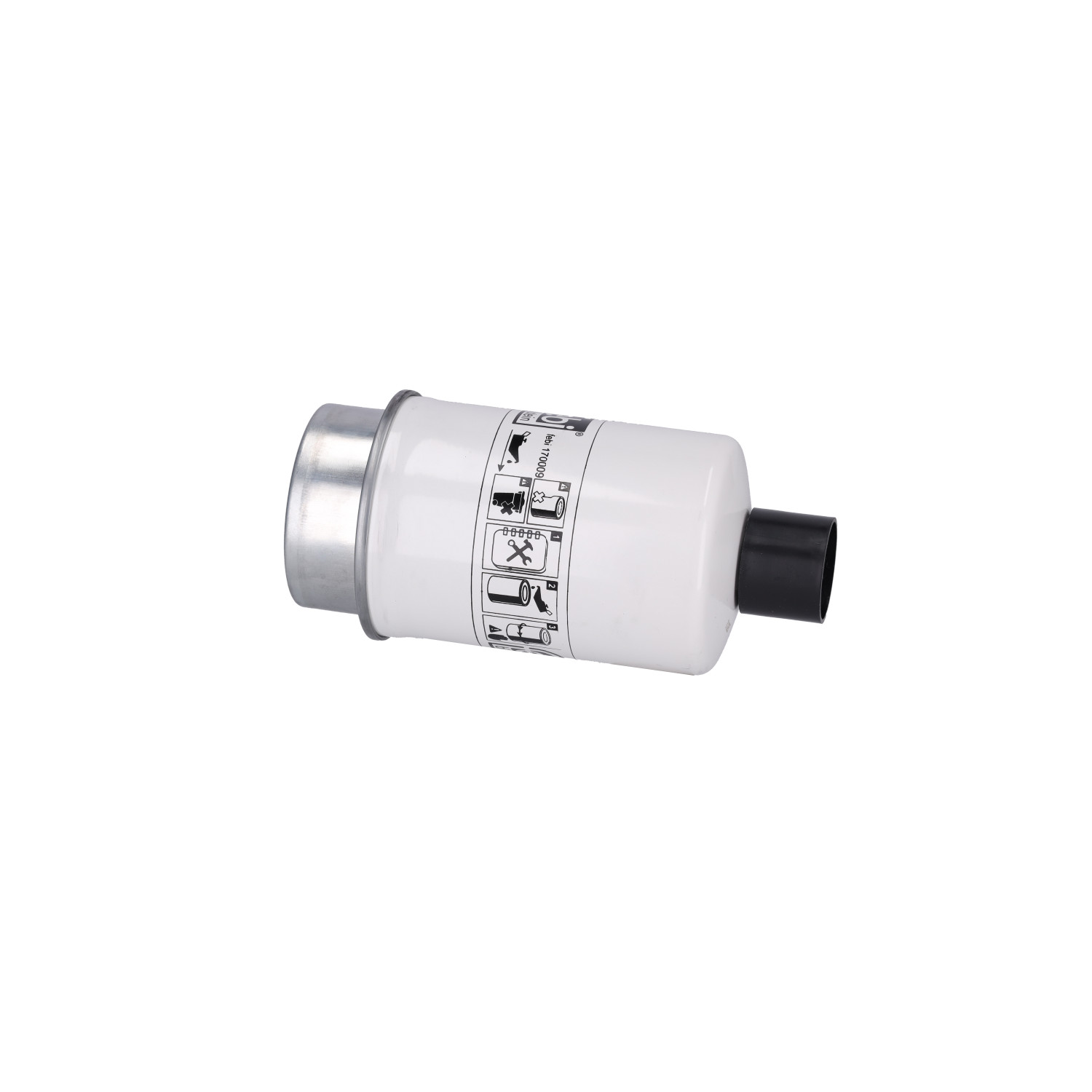 FEBI BILSTEIN 170009 qualité haut de gamme et prix abordables