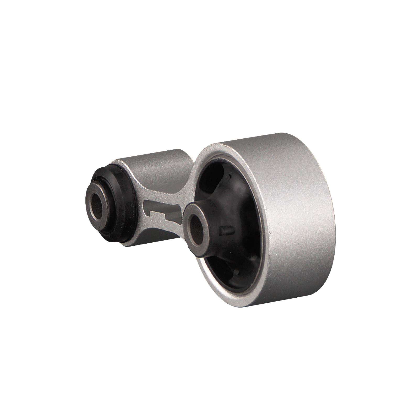 FEBI BILSTEIN 170100 motorsteunlager GJ6A39040A