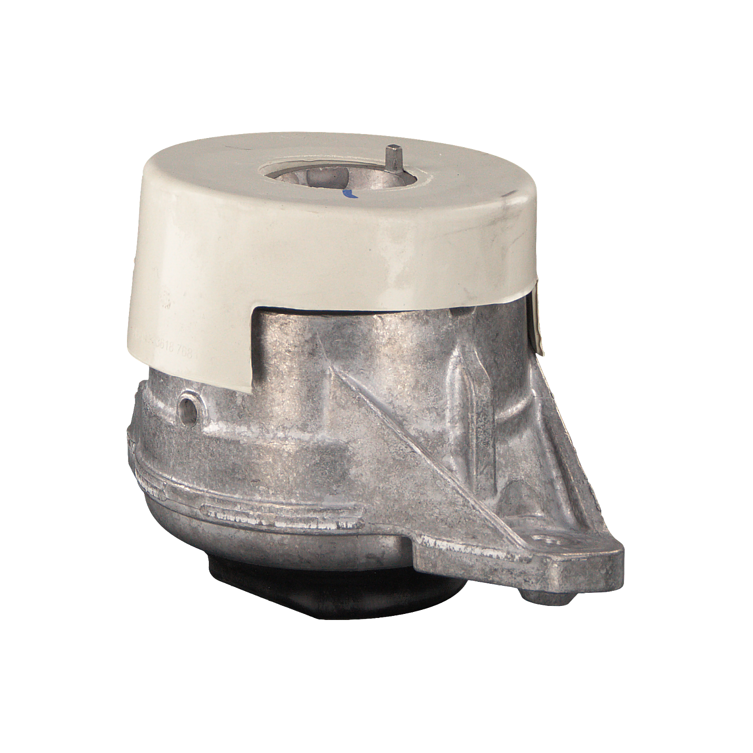Coxim de motor FEBI BILSTEIN MERCEDES-BENZ GLC 170189