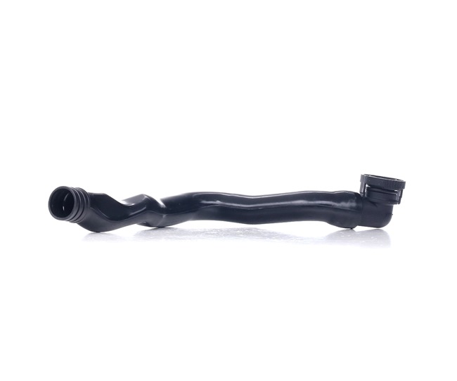 FEBI BILSTEIN 170314 Válvula de ventilação do cárter Touran 1t1 1t2 preço