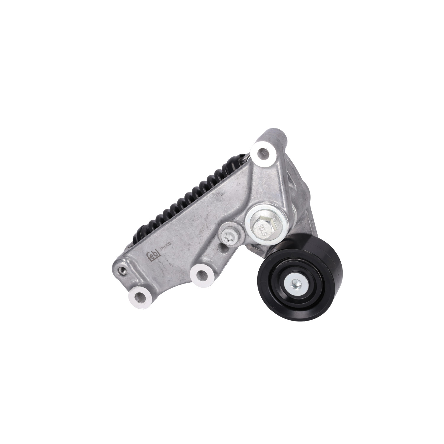 FEBI BILSTEIN 170320 Calidad y precios justos