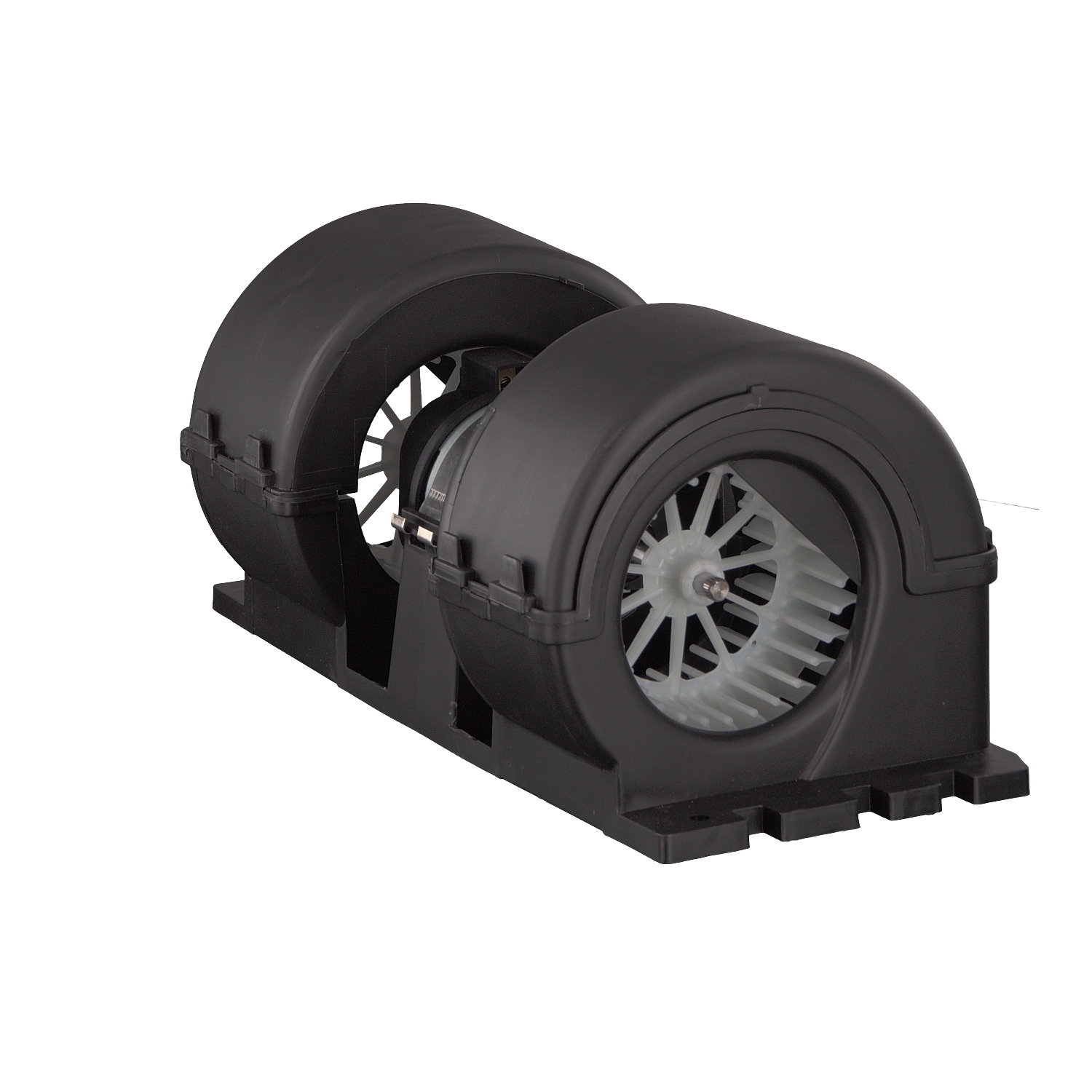 FEBI BILSTEIN 170322 interieurventilatie 81 61930 6098