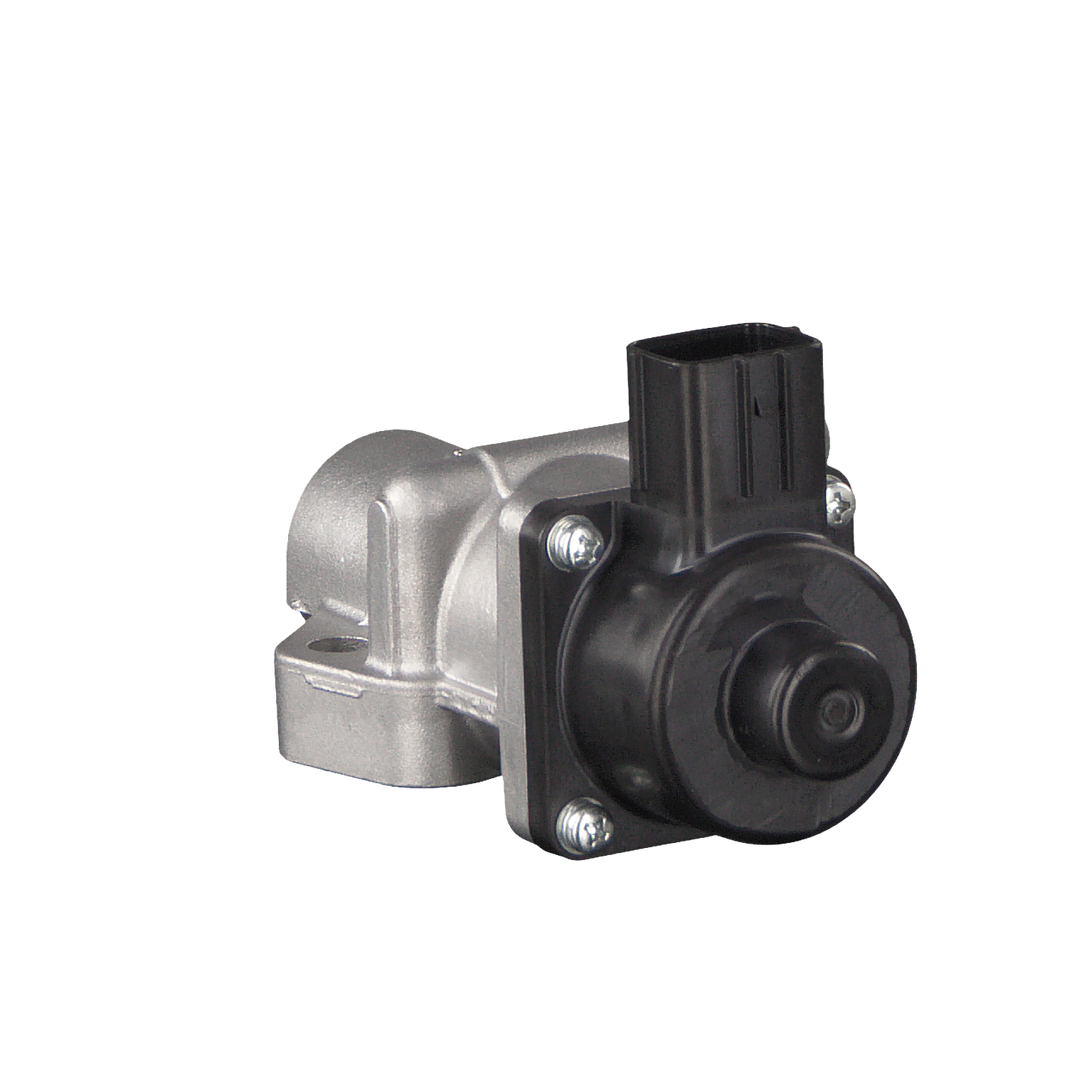 FEBI BILSTEIN 170329 EGR ventil Ford Transit Connect MK2 2024