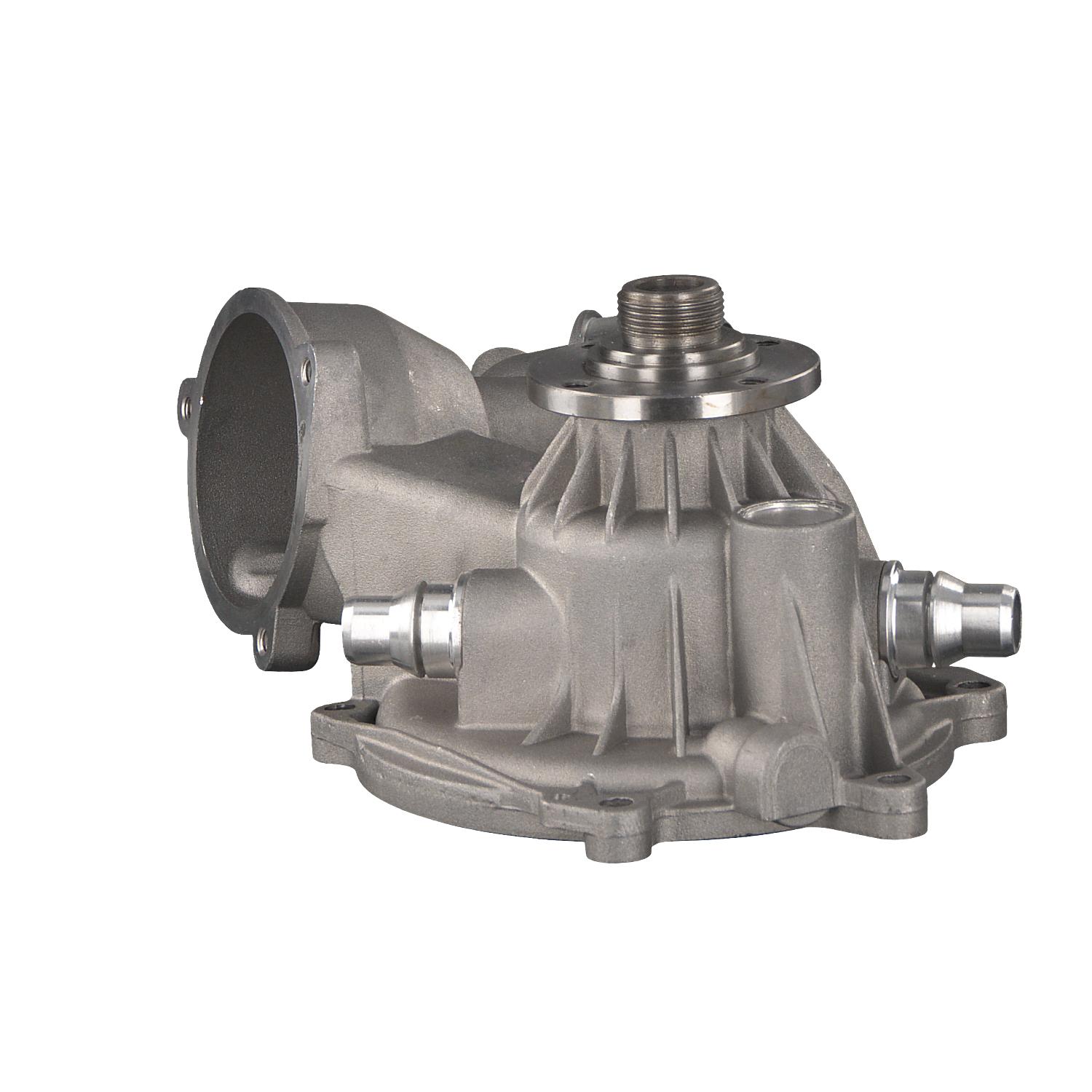 Vesipumppu FEBI BILSTEIN BMW 7-sarja 170361