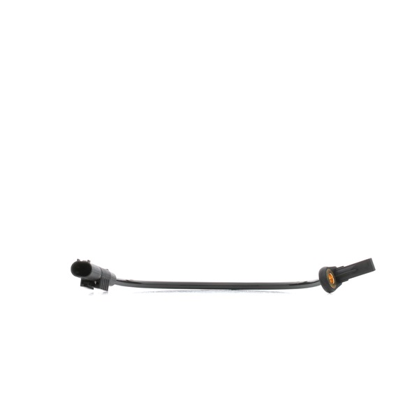 FEBI BILSTEIN 170559 wielsnelheidssensor (abs) A164 5400 717