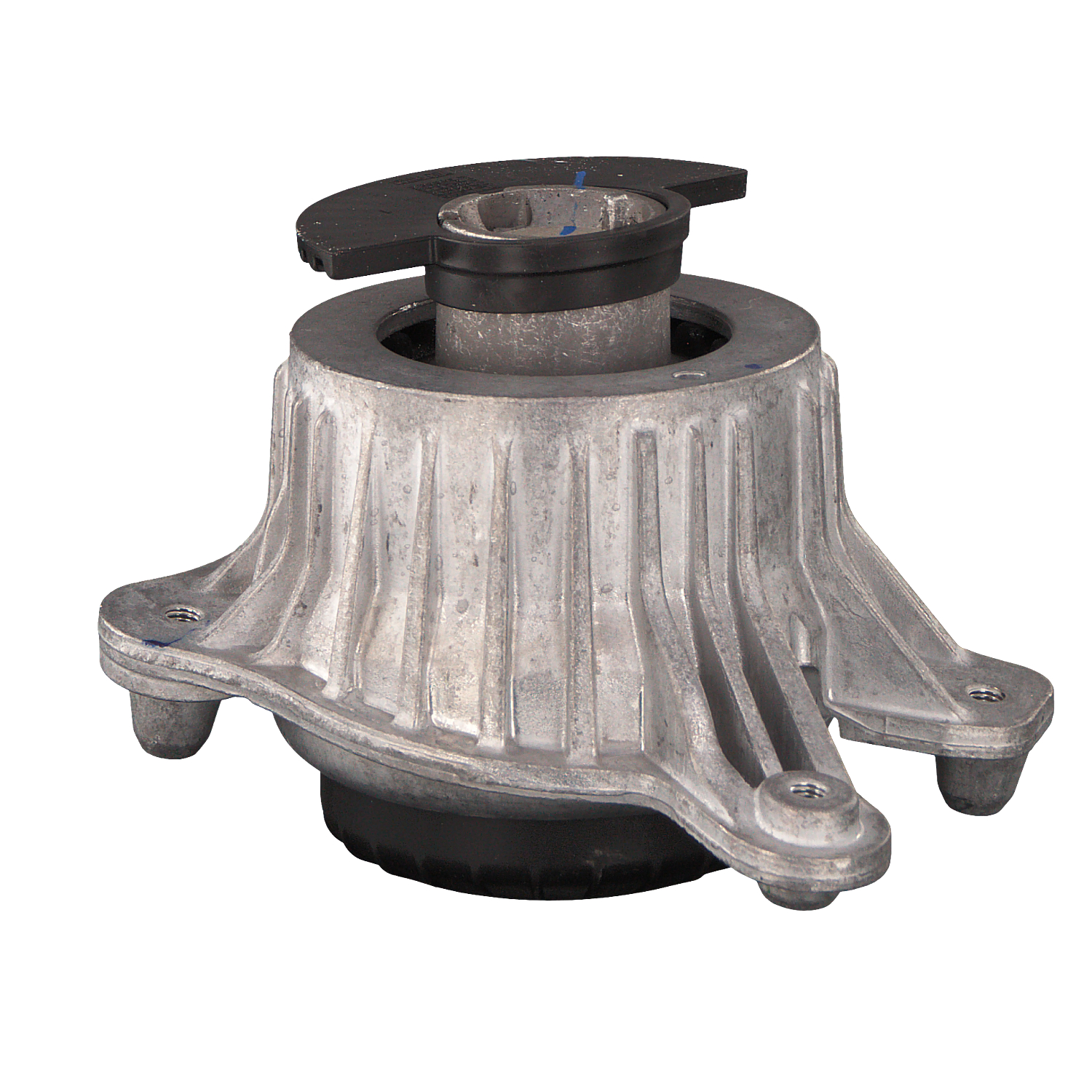 MERCEDES-BENZ CLS FEBI BILSTEIN engine mount 170566