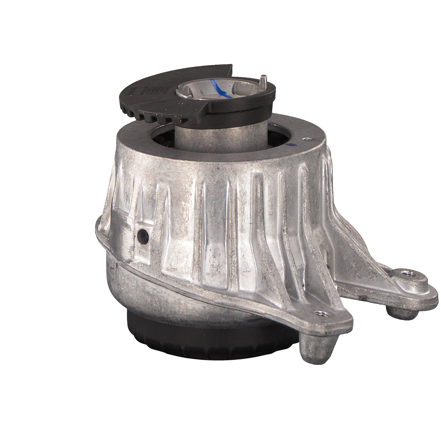 FEBI BILSTEIN 170567 Apoio do motor Mercedes C238 traseiro e dianteiro preço