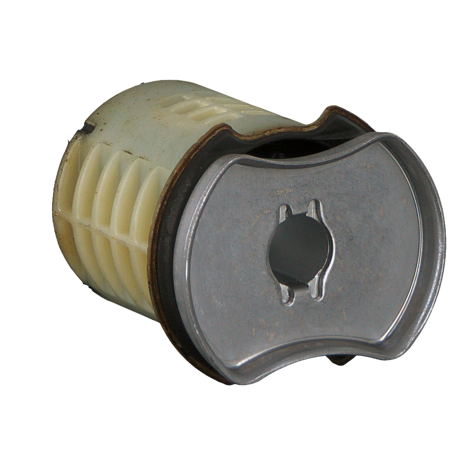 FEBI BILSTEIN 170615 Silent bloc d'essieu Skoda Kodiaq NS 2.0 TSI 4x4 180 CV Essence 2022