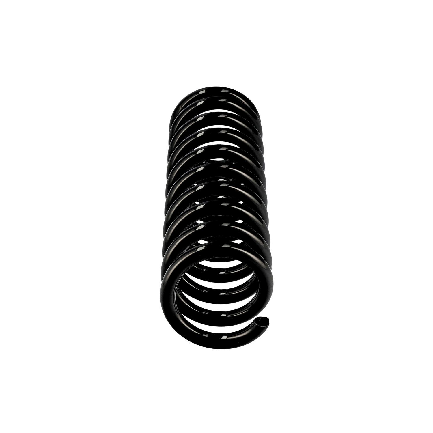EIBACH R10629 chassisveer 2023240504