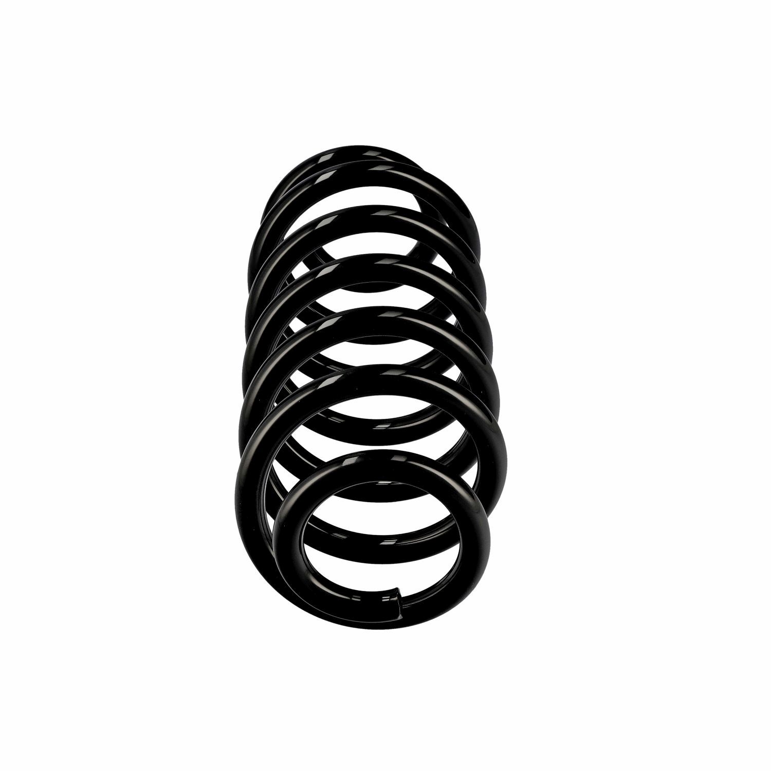 EIBACH R10758 chassisveer 8D0411105FS
