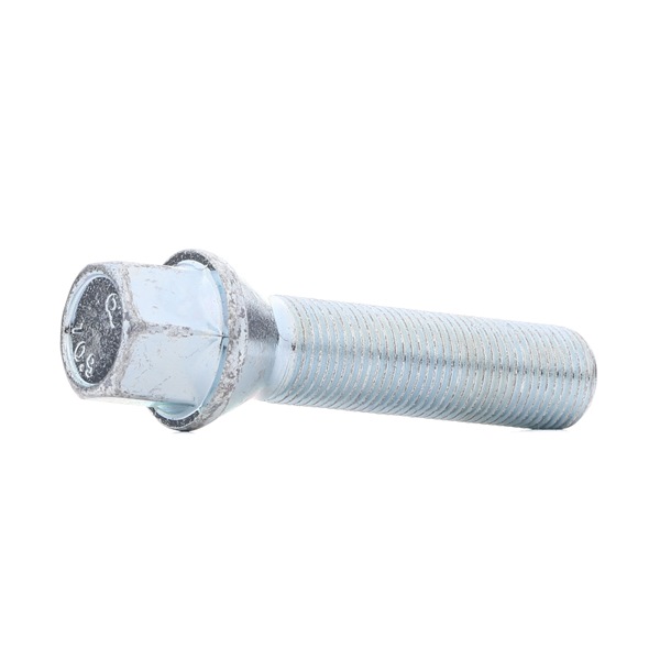 EIBACH S1-1-14-25-50-17 Calidad y precios justos
