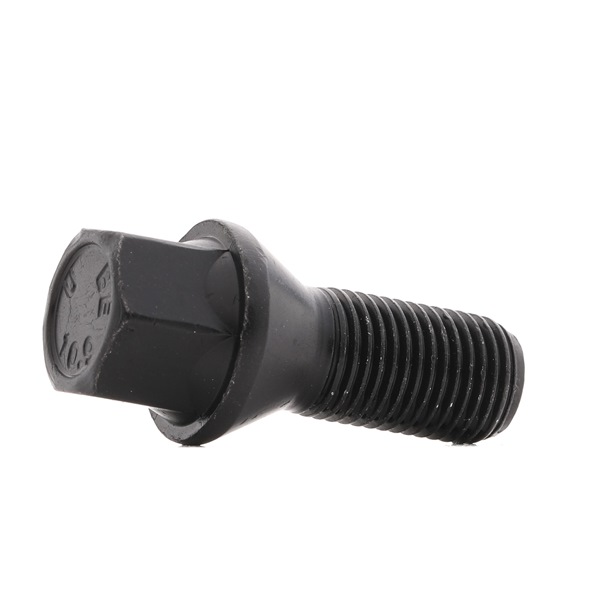 EIBACH S1-1-14-50-25-17-B Calidad y precios justos