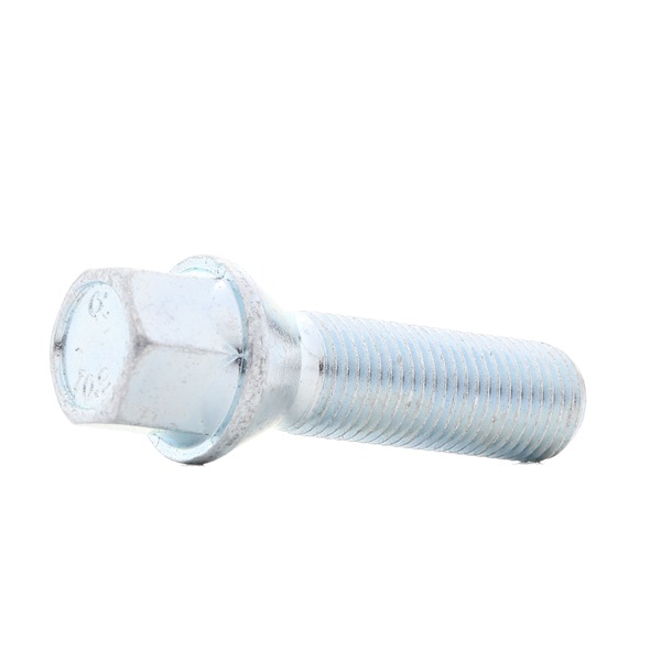 EIBACH S1-1-14-50-40-17 Calidad y precios justos