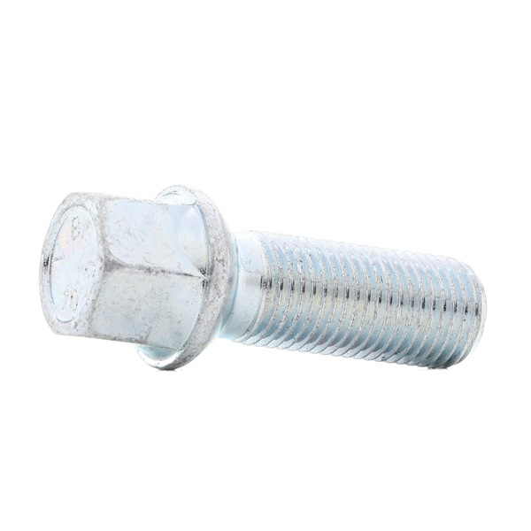 EIBACH S1-6-14-50-35-17 Calidad y precios justos