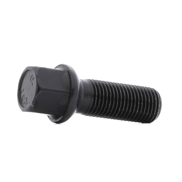 EIBACH S1-6-14-50-35-17-B Calidad y precios justos