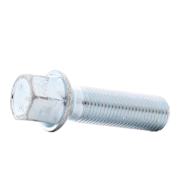 EIBACH S1-7-14-50-43-17 Calidad y precios justos