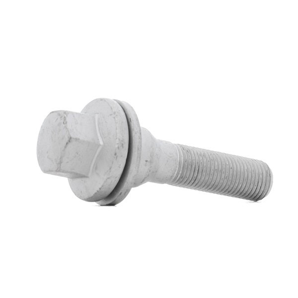 EIBACH S1-9-12-25-50-17 Calidad y precios justos