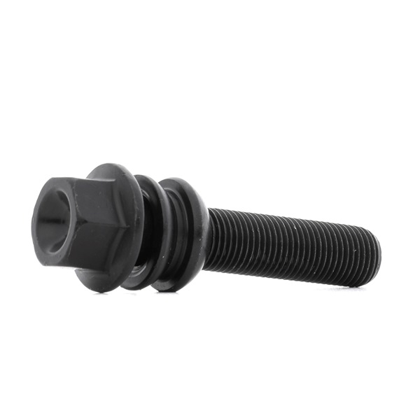 EIBACH S4-7-14-50-53-19-B Calidad y precios justos