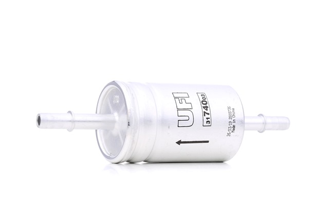 UFI 31.740.03 Filtro de combustible Fiat Tipo 356 2025 originales precio