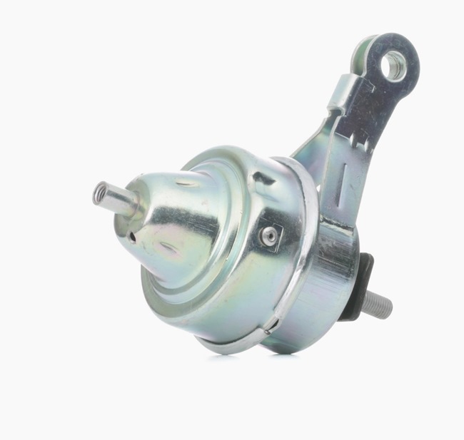 MEYLE 300 221 2001 Apoio do motor Mini r52 traseiro e dianteiro preço