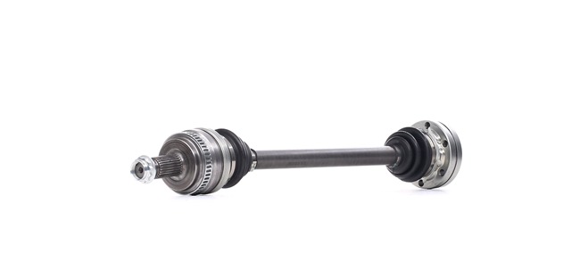 MEYLE 314 498 0026 aandrijfas BMW E90