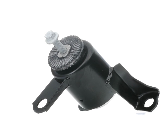 MEYLE 714 030 0025 Vlezajenje, motor Ford B-Max JK