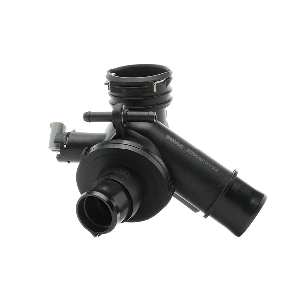 Termostat, hladilno sredstvo SWAG MERCEDES-BENZ Razred C 10 10 8840