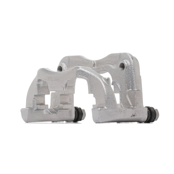 2015 BMW i3 Brake caliper carrier price TRW BDA1235