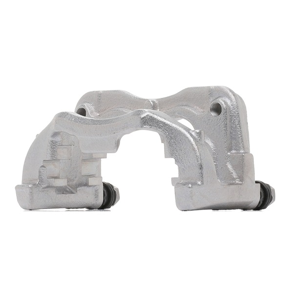 2016 BMW 1 Series Brake caliper carrier price TRW BDA1236