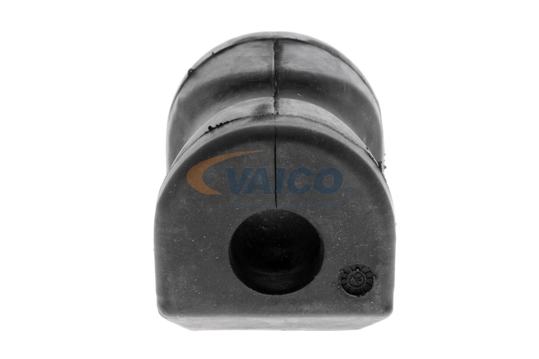 VAICO V20-0484 stabilisatorstang rubber 1 127 414