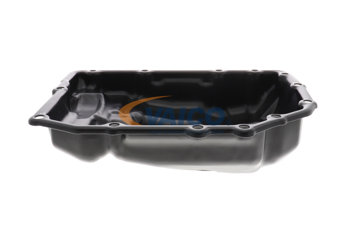 VAICO V20-3376 Bundkar automatisk gear Mini F55 Cooper S 163 HK Benzin 2025
