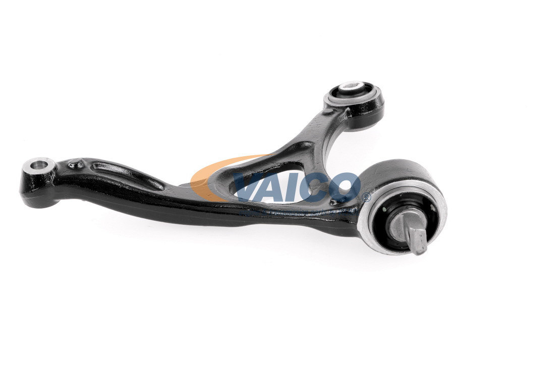 VAICO V95-0247 draagarm 36050809