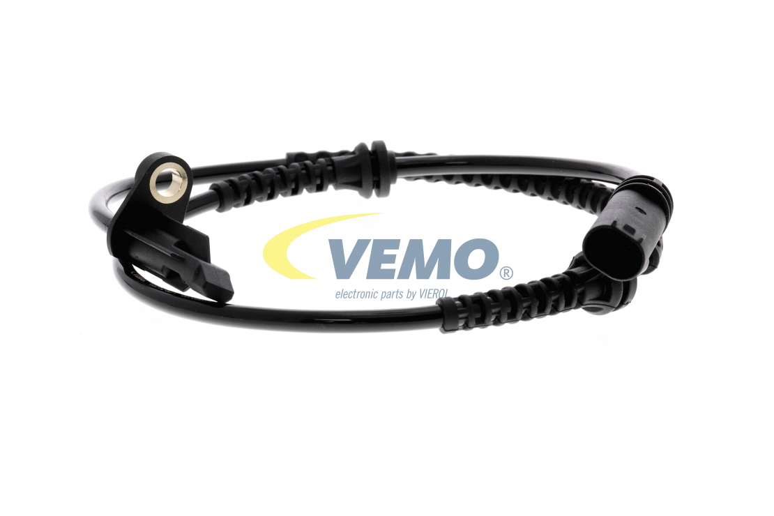 MINI PACEMAN VEMO abs sensor V20-72-5277